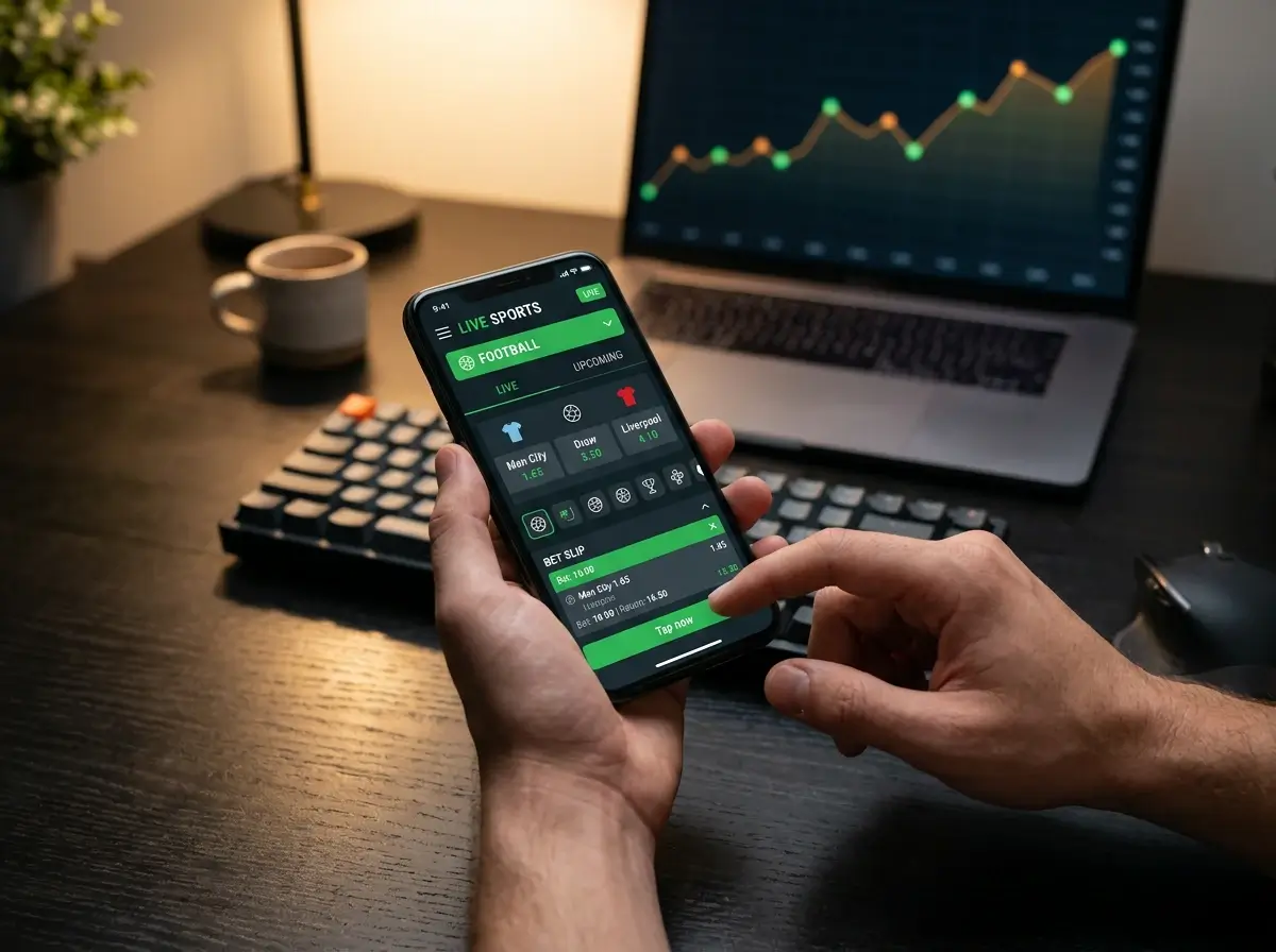 Tether USDT betting guide for Australian punters covering networks, fees, and regulation