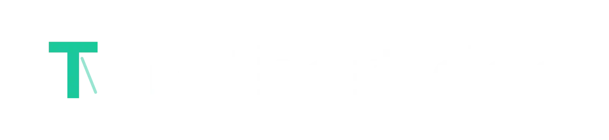 tetherbetting-au.com