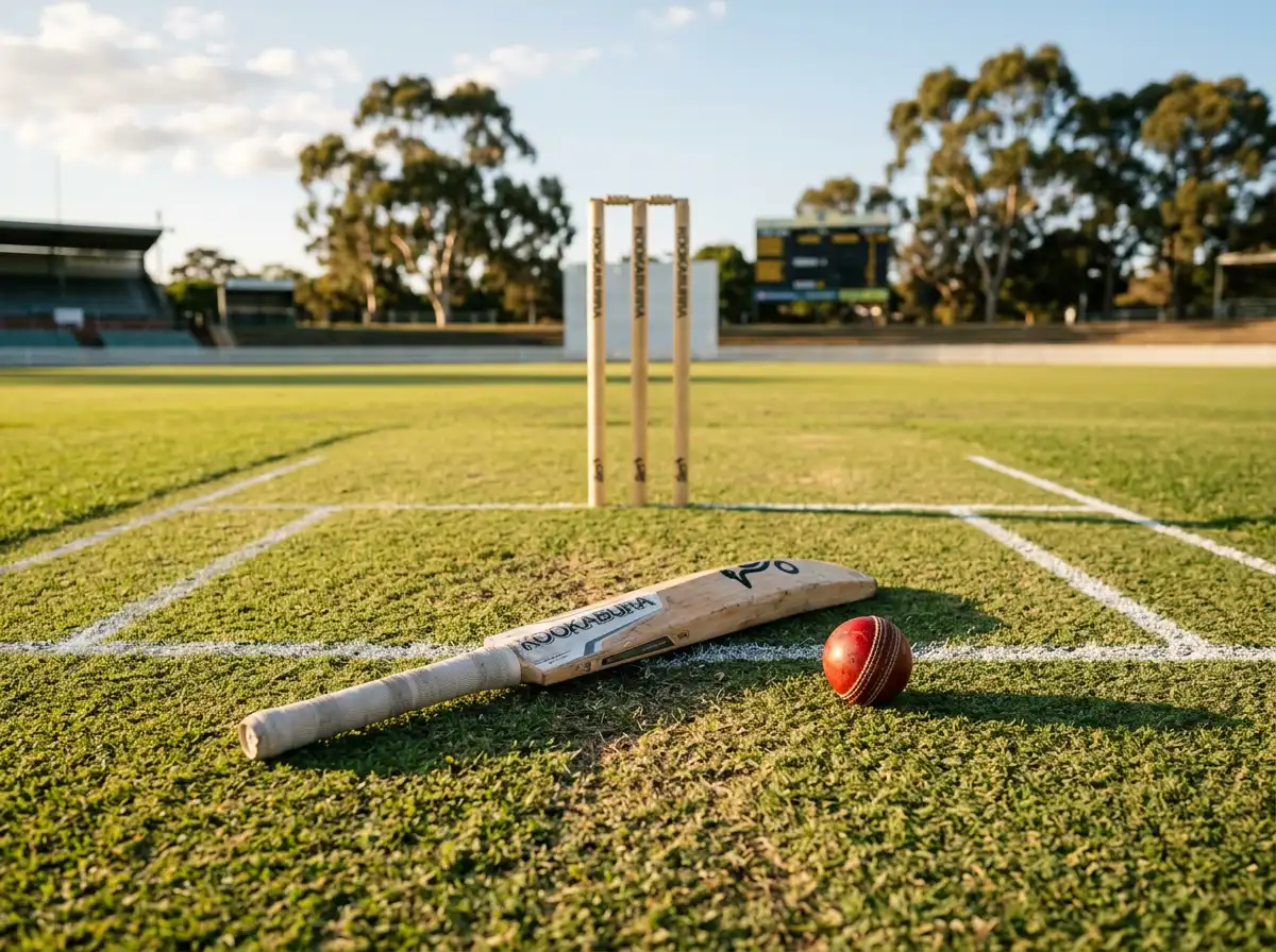 USDT Cricket Betting: How to Wager on Cricket With Tether