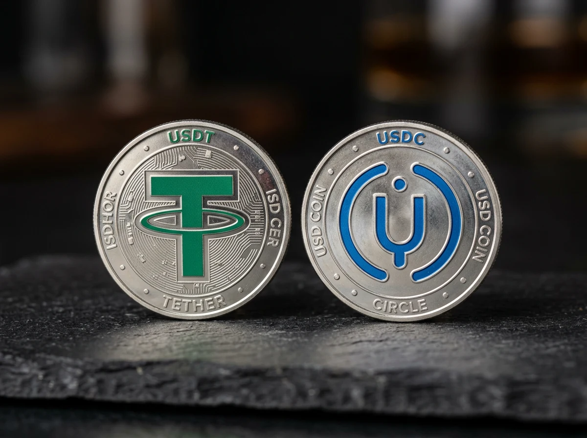 USDT vs USDC Betting: Which Stablecoin Is Better for Wagering?